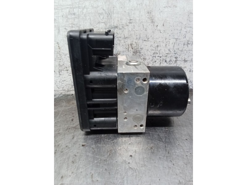 Recambio de abs para opel astra j sedán 1.6 cdti (69) referencia OEM IAM 13412554 10020604464 10096045853 28560081043