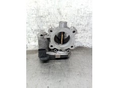 Recambio de caja mariposa para opel astra j sedán 1.6 cdti (69) referencia OEM IAM 55570009DB  