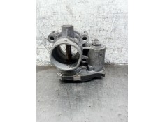 Recambio de caja mariposa para opel astra j sedán 1.6 cdti (69) referencia OEM IAM 55570009DB   2
