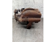 Recambio de pinza freno trasera derecha para peugeot partner tepee 1.6 hdi referencia OEM IAM    2