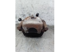 Recambio de pinza freno trasera izquierda para peugeot partner tepee 1.6 hdi referencia OEM IAM   
