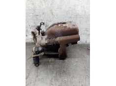 Recambio de pinza freno trasera izquierda para peugeot partner tepee 1.6 hdi referencia OEM IAM    2