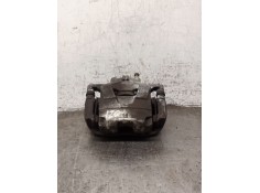 Recambio de pinza freno delantera izquierda para opel astra j sedán 1.6 cdti (69) referencia OEM IAM   