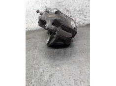 Recambio de pinza freno delantera izquierda para opel astra j sedán 1.6 cdti (69) referencia OEM IAM    2