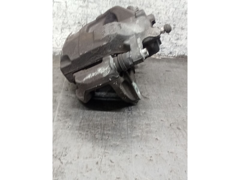 Recambio de pinza freno delantera izquierda para opel astra j sedán 1.6 cdti (69) referencia OEM IAM   