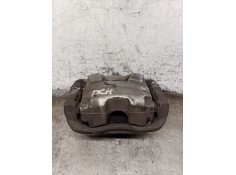 Recambio de pinza freno delantera derecha para opel astra j sedán 1.6 cdti (69) referencia OEM IAM   