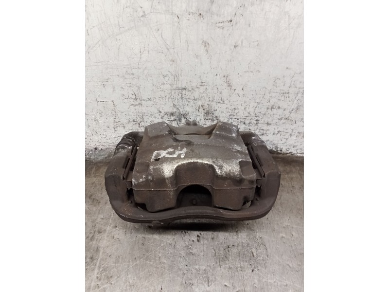 Recambio de pinza freno delantera derecha para opel astra j sedán 1.6 cdti (69) referencia OEM IAM   