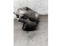 Recambio de pinza freno delantera derecha para opel astra j sedán 1.6 cdti (69) referencia OEM IAM    2