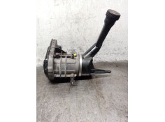 Recambio de bomba direccion para peugeot partner tepee 1.6 hdi referencia OEM IAM 9686207080  