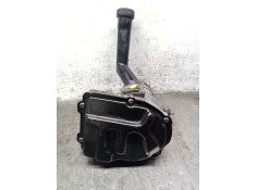 Recambio de bomba direccion para peugeot partner tepee 1.6 hdi referencia OEM IAM 9686207080   2