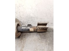 Recambio de amortiguador delantero izquierdo para peugeot partner tepee 1.6 hdi referencia OEM IAM 868412818003 82490400391  2