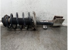 Recambio de amortiguador delantero derecho para peugeot partner tepee 1.6 hdi referencia OEM IAM   