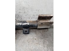 Recambio de amortiguador delantero derecho para peugeot partner tepee 1.6 hdi referencia OEM IAM    2