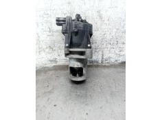 Recambio de valvula egr para opel astra j sedán 1.6 cdti (69) referencia OEM IAM 55570005   2