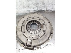 Recambio de kit embrague para opel astra j sedán 1.6 cdti (69) referencia OEM IAM 55574452 55574453 55574450 2