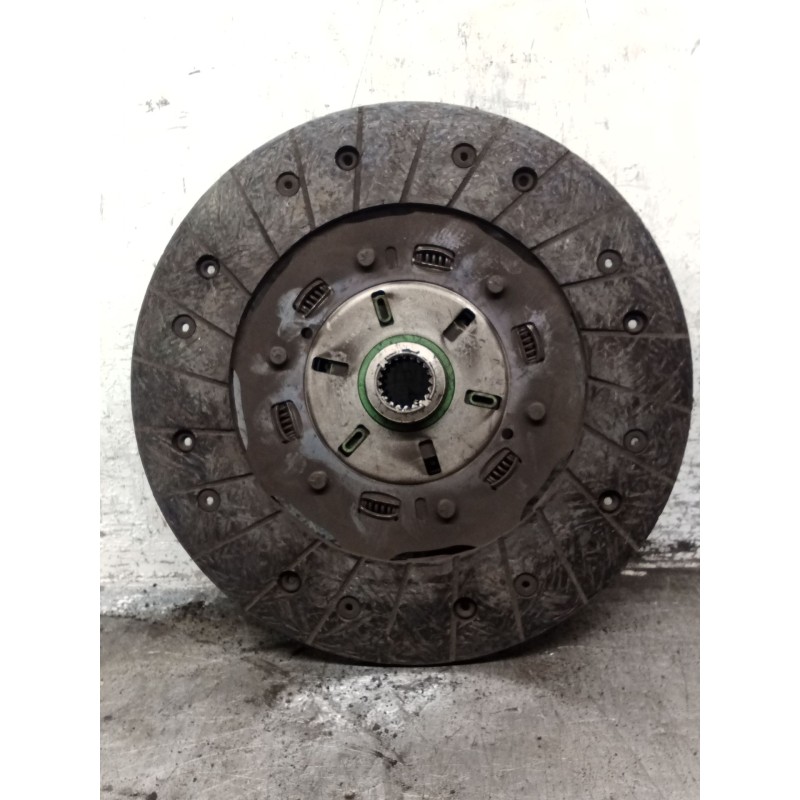 Recambio de kit embrague para opel astra j sedán 1.6 cdti (69) referencia OEM IAM 55574452 55574453 55574450