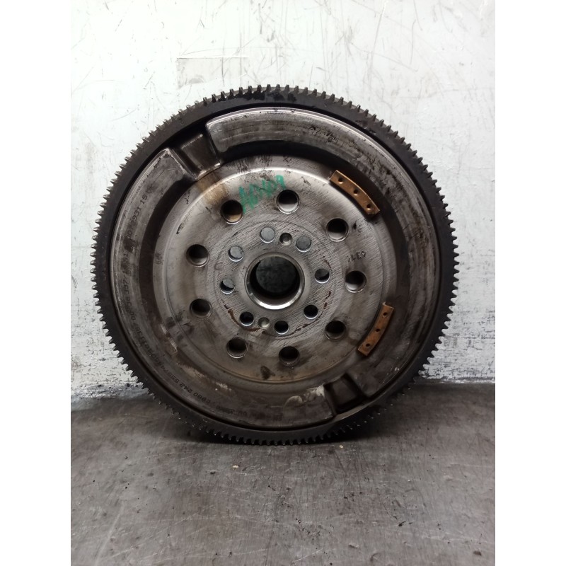 Recambio de kit embrague para opel astra j sedán 1.6 cdti (69) referencia OEM IAM 55574452 55574453 55574450