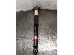 Recambio de amortiguador trasero derecho para audi a4 b7 avant (8ed) 2.0 tdi 16v referencia OEM IAM 344807  