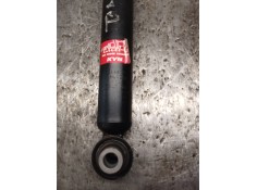 Recambio de amortiguador trasero derecho para audi a4 b7 avant (8ed) 2.0 tdi 16v referencia OEM IAM 344807   2