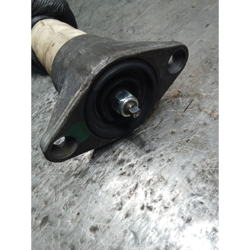 Recambio de amortiguador trasero derecho para audi a4 b7 avant (8ed) 2.0 tdi 16v referencia OEM IAM 344807  