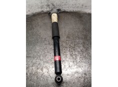 Recambio de amortiguador trasero izquierdo para audi a4 b7 avant (8ed) 2.0 tdi 16v referencia OEM IAM 344807  
