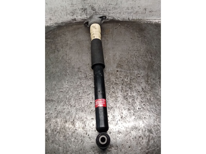 Recambio de amortiguador trasero izquierdo para audi a4 b7 avant (8ed) 2.0 tdi 16v referencia OEM IAM 344807  
