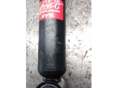 Recambio de amortiguador trasero izquierdo para audi a4 b7 avant (8ed) 2.0 tdi 16v referencia OEM IAM 344807   2