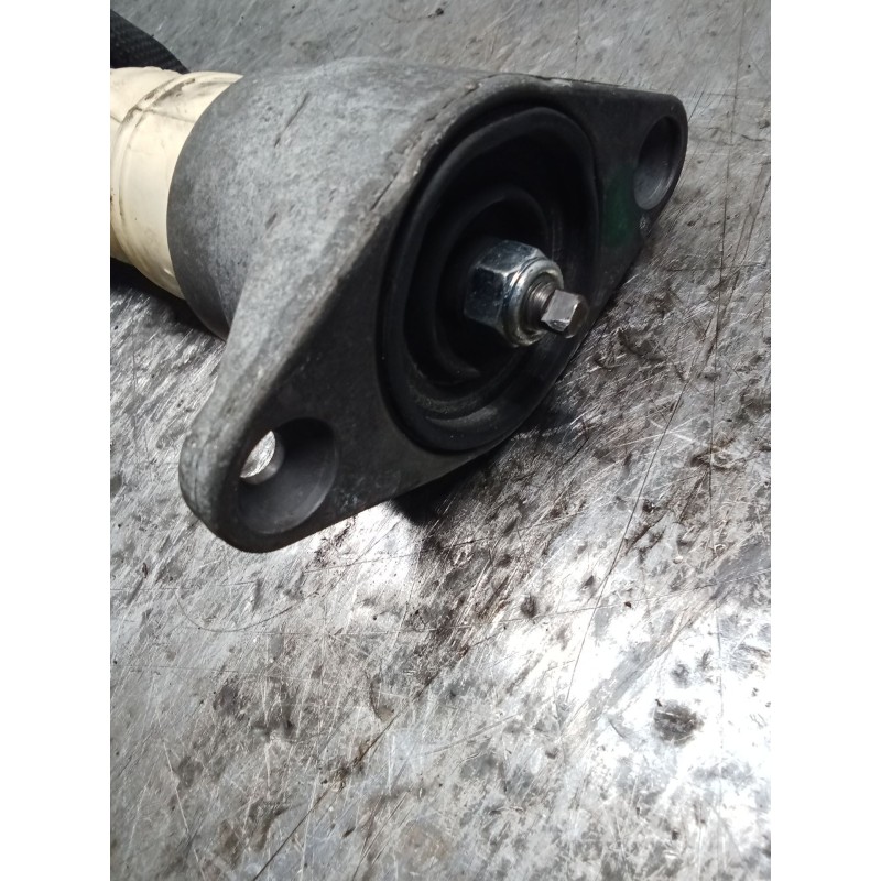 Recambio de amortiguador trasero izquierdo para audi a4 b7 avant (8ed) 2.0 tdi 16v referencia OEM IAM 344807  