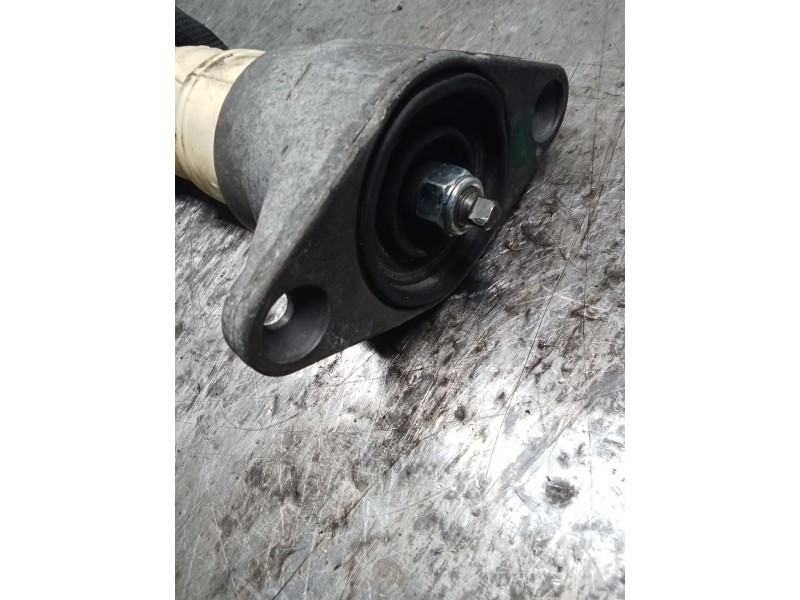 Recambio de amortiguador trasero izquierdo para audi a4 b7 avant (8ed) 2.0 tdi 16v referencia OEM IAM 344807  