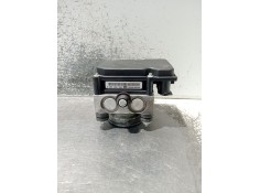 Recambio de abs para renault clio grandtour dynamique referencia OEM IAM 0265800559 0265232077 8200747140