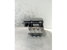 Recambio de abs para renault clio grandtour dynamique referencia OEM IAM 0265800559 0265232077 8200747140 2