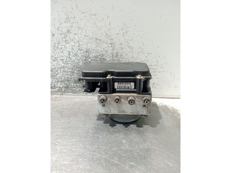 Recambio de abs para renault clio grandtour dynamique referencia OEM IAM 0265800559 0265232077 8200747140