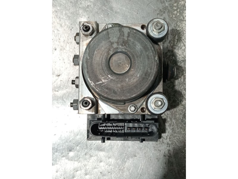 Recambio de abs para renault clio grandtour dynamique referencia OEM IAM 0265800559 0265232077 8200747140