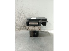 Recambio de abs para seat cordoba (6l2) 1.9 tdi referencia OEM IAM 0265800363 0265231426 6Q0614117