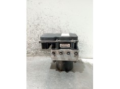 Recambio de abs para seat cordoba (6l2) 1.9 tdi referencia OEM IAM 0265800363 0265231426 6Q0614117 2