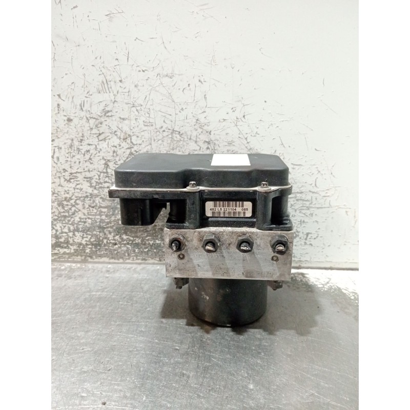 Recambio de abs para seat cordoba (6l2) 1.9 tdi referencia OEM IAM 0265800363 0265231426 6Q0614117