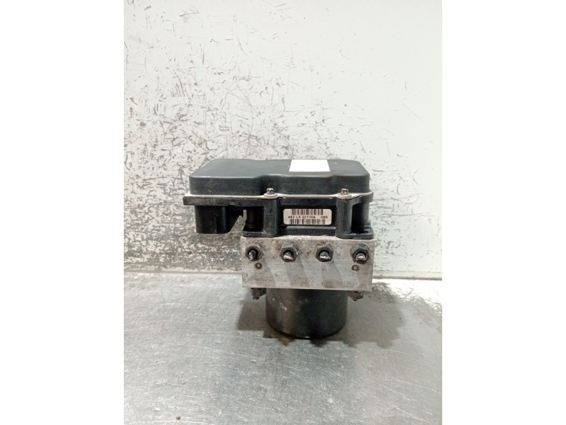 Recambio de abs para seat cordoba (6l2) 1.9 tdi referencia OEM IAM 0265800363 0265231426 6Q0614117