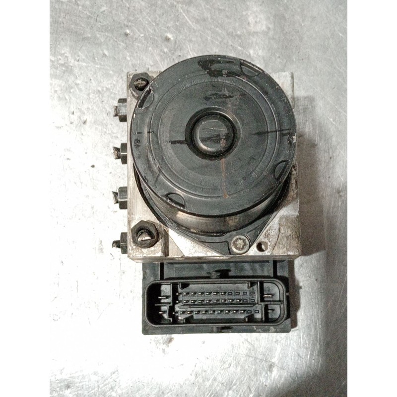 Recambio de abs para seat cordoba (6l2) 1.9 tdi referencia OEM IAM 0265800363 0265231426 6Q0614117