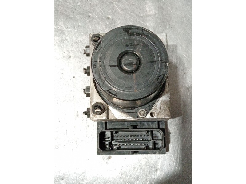 Recambio de abs para seat cordoba (6l2) 1.9 tdi referencia OEM IAM 0265800363 0265231426 6Q0614117