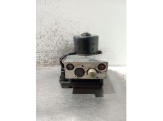 Recambio de abs para jaguar xj 3.2 executive referencia OEM IAM LNF2210AD MNF5920AD 10020402204
