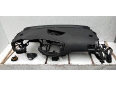 Recambio de kit airbag para kia cee´d 1.6 gdi cat referencia OEM IAM   