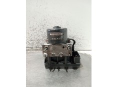Recambio de abs para jaguar xj 3.2 executive referencia OEM IAM LNF2210AD MNF5920AD 10020402204 2