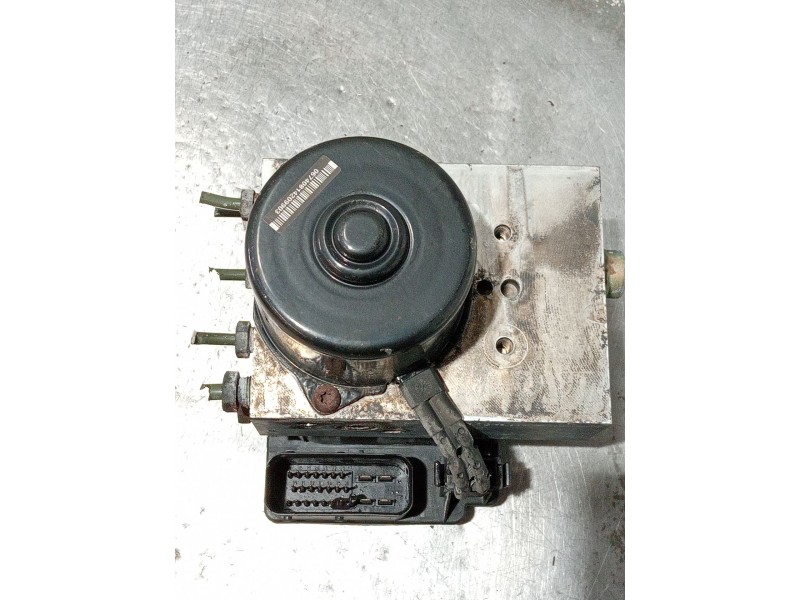 Recambio de abs para jaguar xj 3.2 executive referencia OEM IAM LNF2210AD MNF5920AD 10020402204