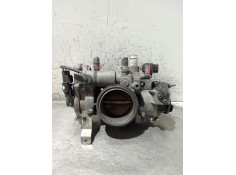 Recambio de caja mariposa para jaguar xj 3.2 executive referencia OEM IAM XW939E926AE  