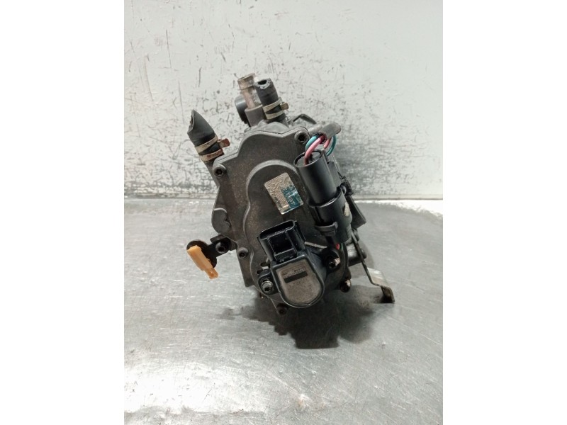Recambio de caja mariposa para jaguar xj 3.2 executive referencia OEM IAM XW939E926AE  