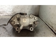 Recambio de pinza freno delantera derecha para mercedes clase e (w212) familiar 3.0 cdi cat referencia OEM IAM    2