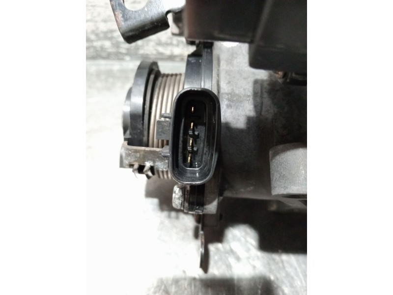 Recambio de caja mariposa para jaguar xj 3.2 executive referencia OEM IAM XW939E926AE  