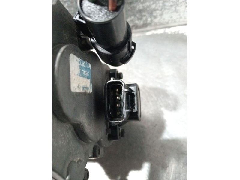 Recambio de caja mariposa para jaguar xj 3.2 executive referencia OEM IAM XW939E926AE  