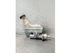 Recambio de bomba freno para renault clio grandtour dynamique referencia OEM IAM 8200129956   2