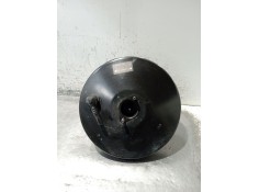 Recambio de servofreno para renault clio grandtour dynamique referencia OEM IAM 472101170R 03786412334 